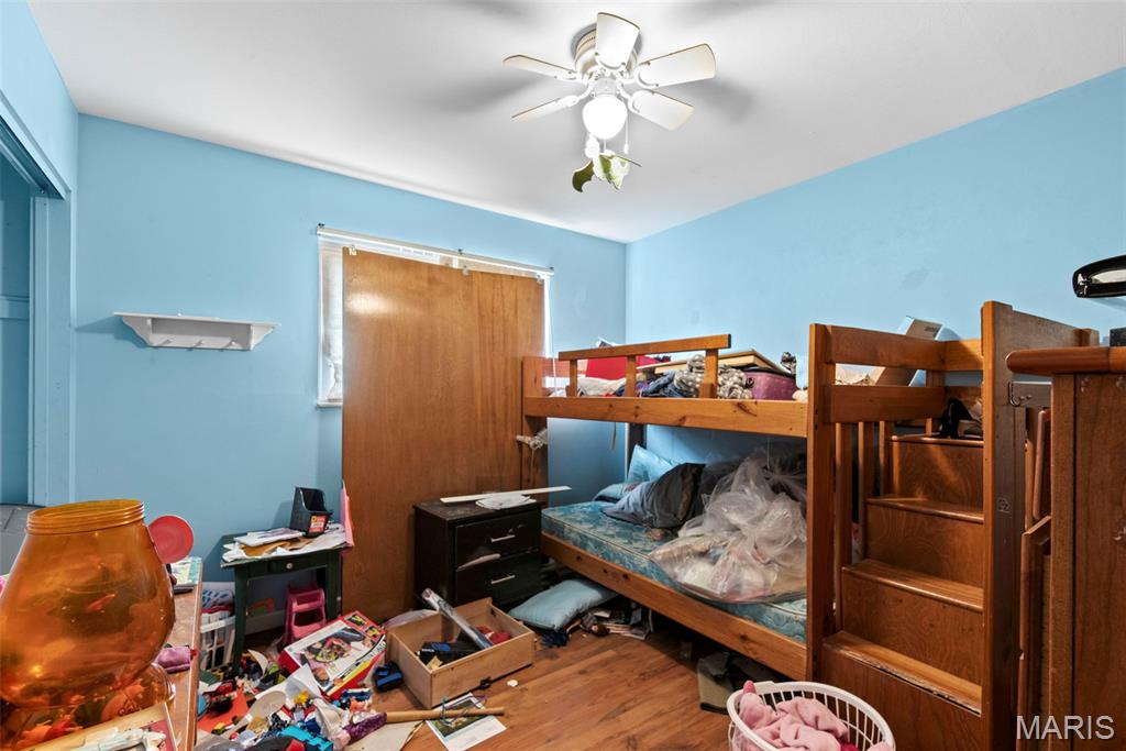 Key West Estates 02 - Residential