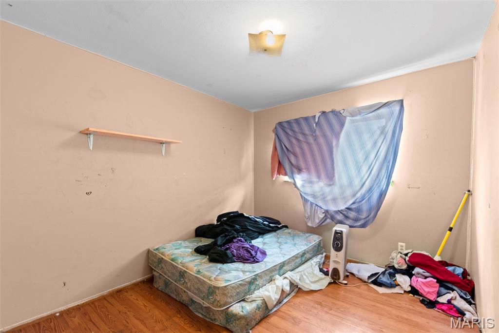 Key West Estates 02 - Residential