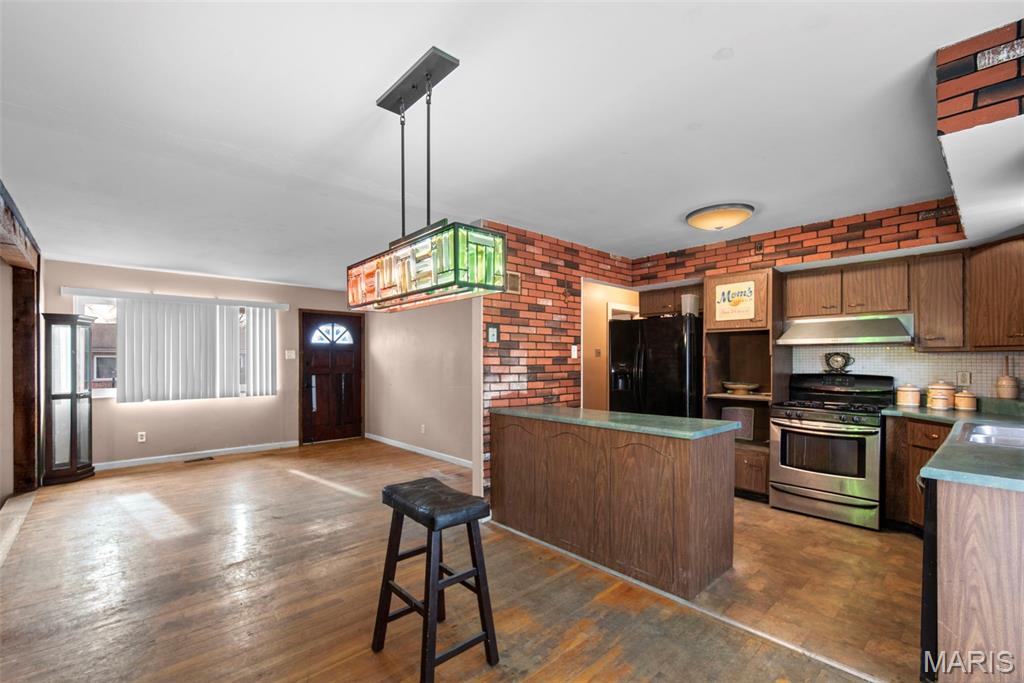 Key West Estates 02 - Residential