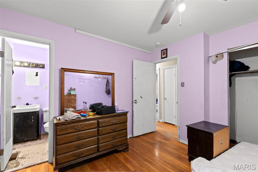 Key West Estates 02 - Residential