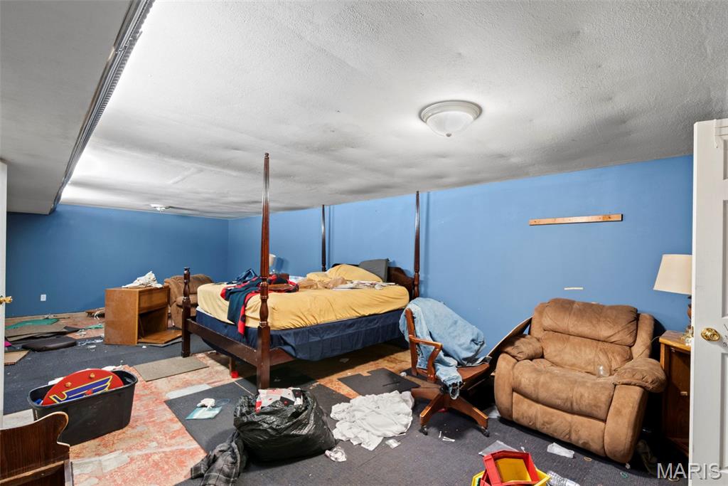 Key West Estates 02 - Residential