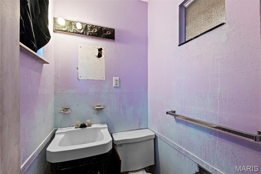 Key West Estates 02 - Residential