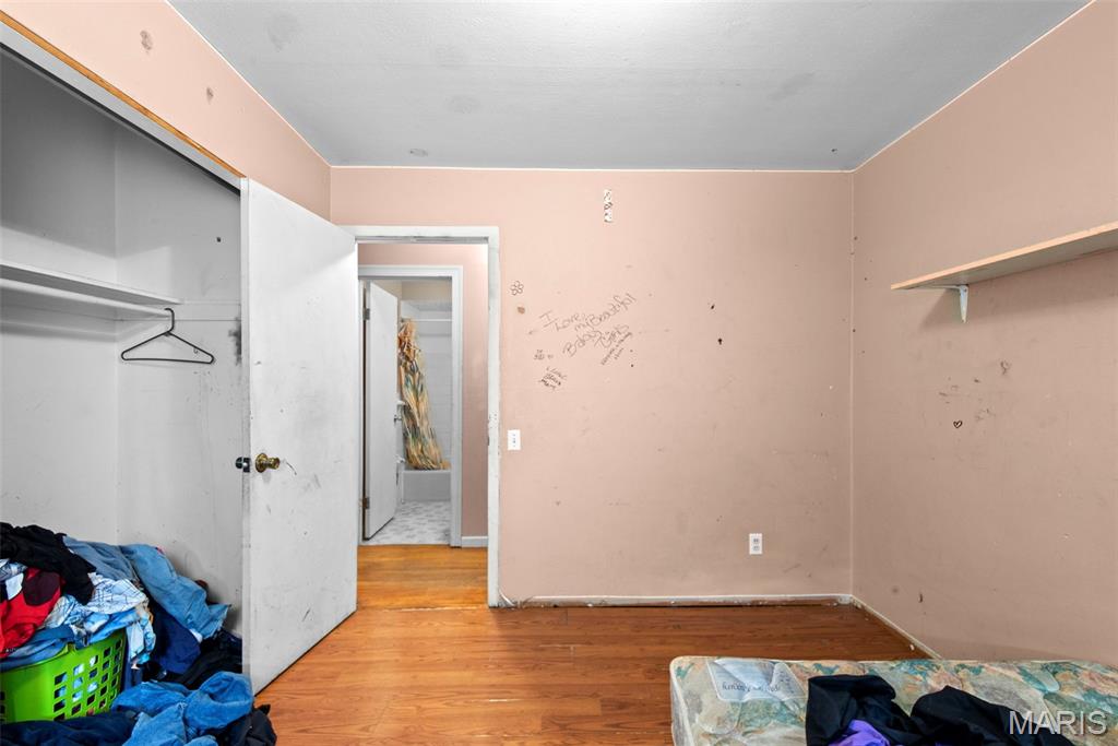 Key West Estates 02 - Residential