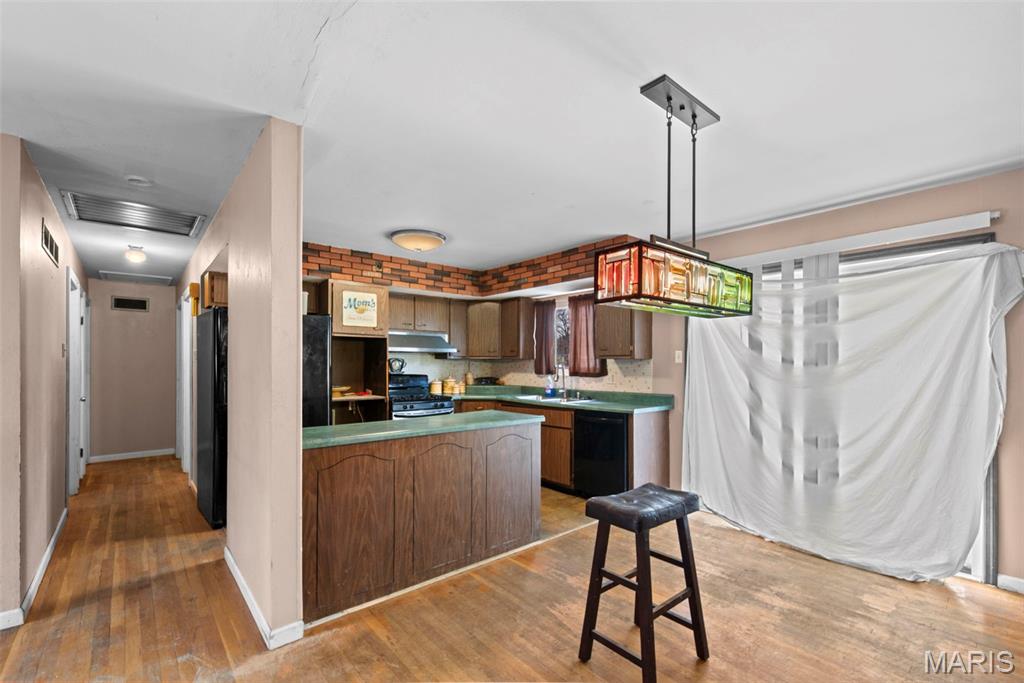 Key West Estates 02 - Residential