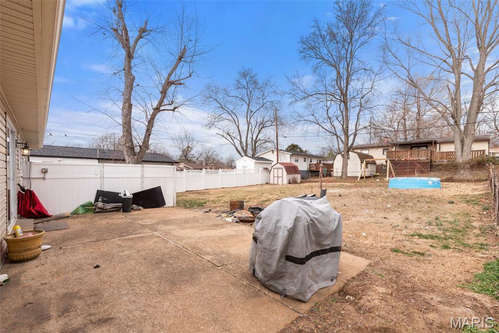 Key West Estates 02 - Residential