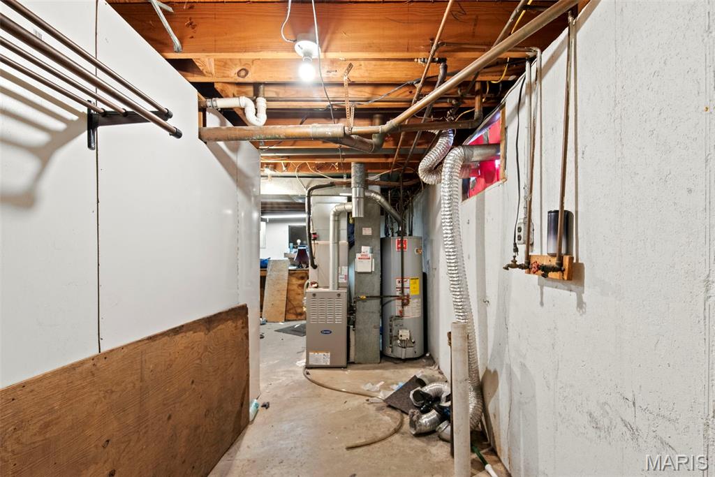 Key West Estates 02 - Residential