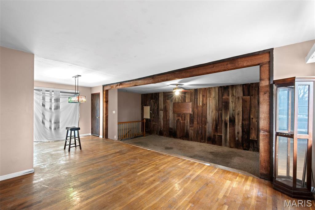 Key West Estates 02 - Residential