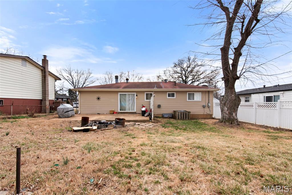 Key West Estates 02 - Residential