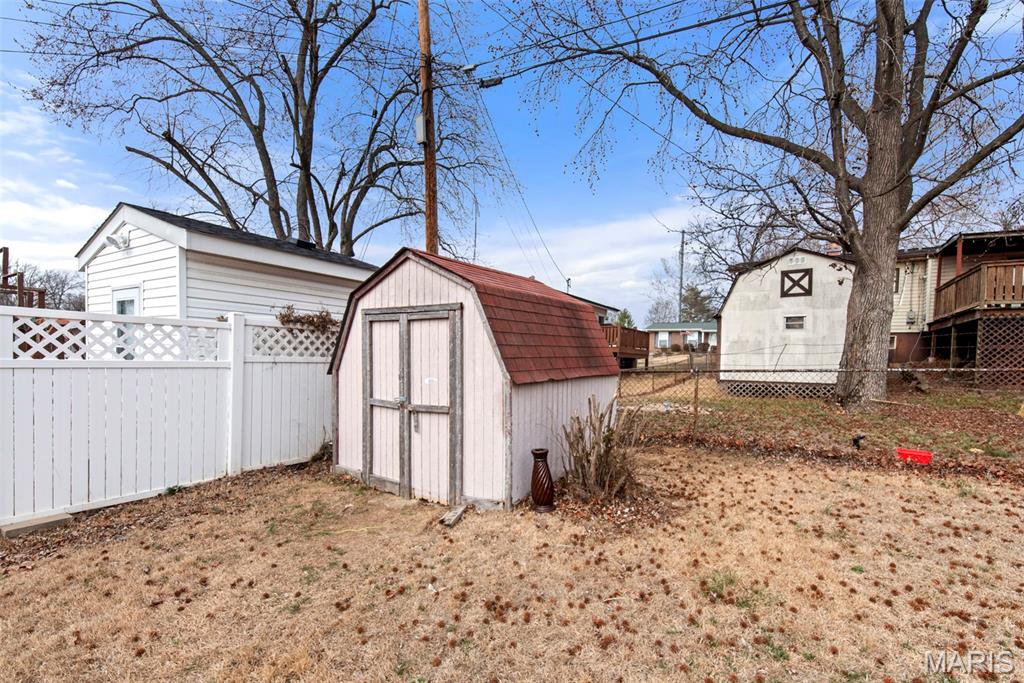 Key West Estates 02 - Residential