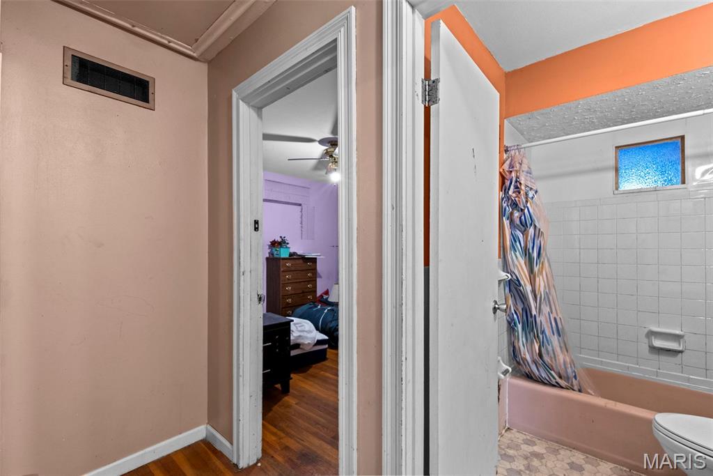 Key West Estates 02 - Residential