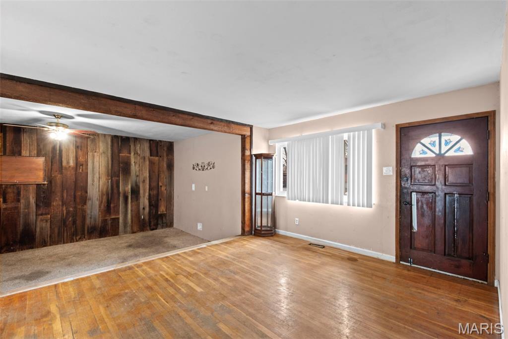 Key West Estates 02 - Residential