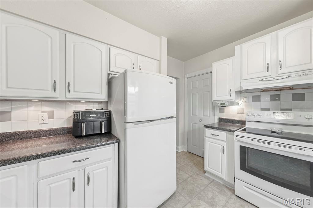 Lackland Woods - Residential