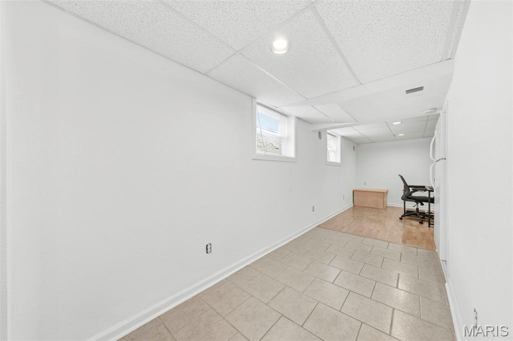 Lackland Woods - Residential