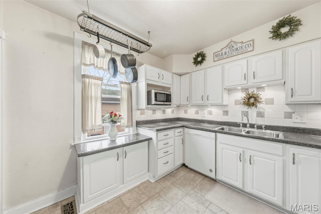 Lackland Woods - Residential