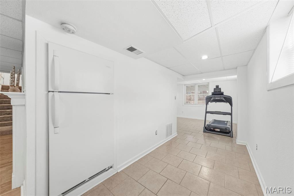 Lackland Woods - Residential