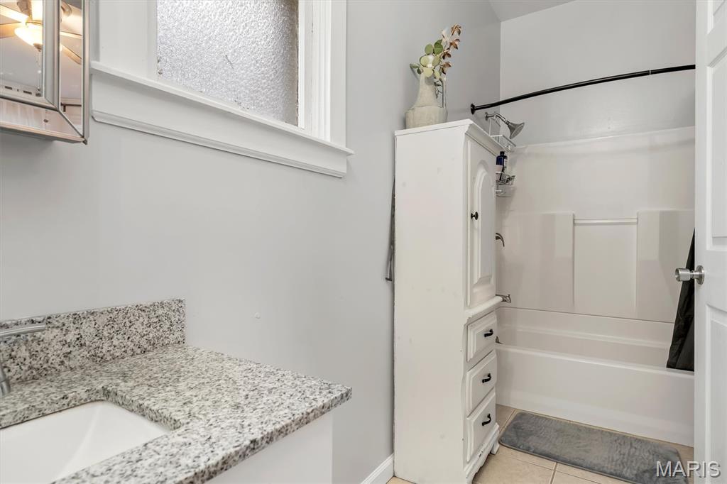 Daltons Estate - Residential