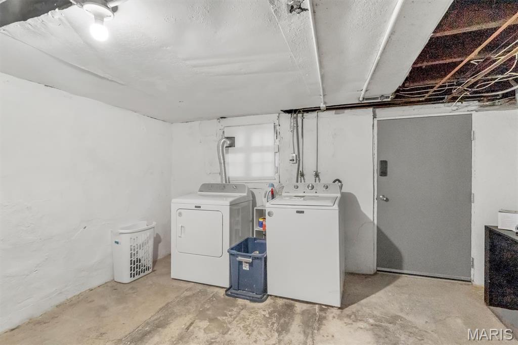 Daltons Estate - Residential