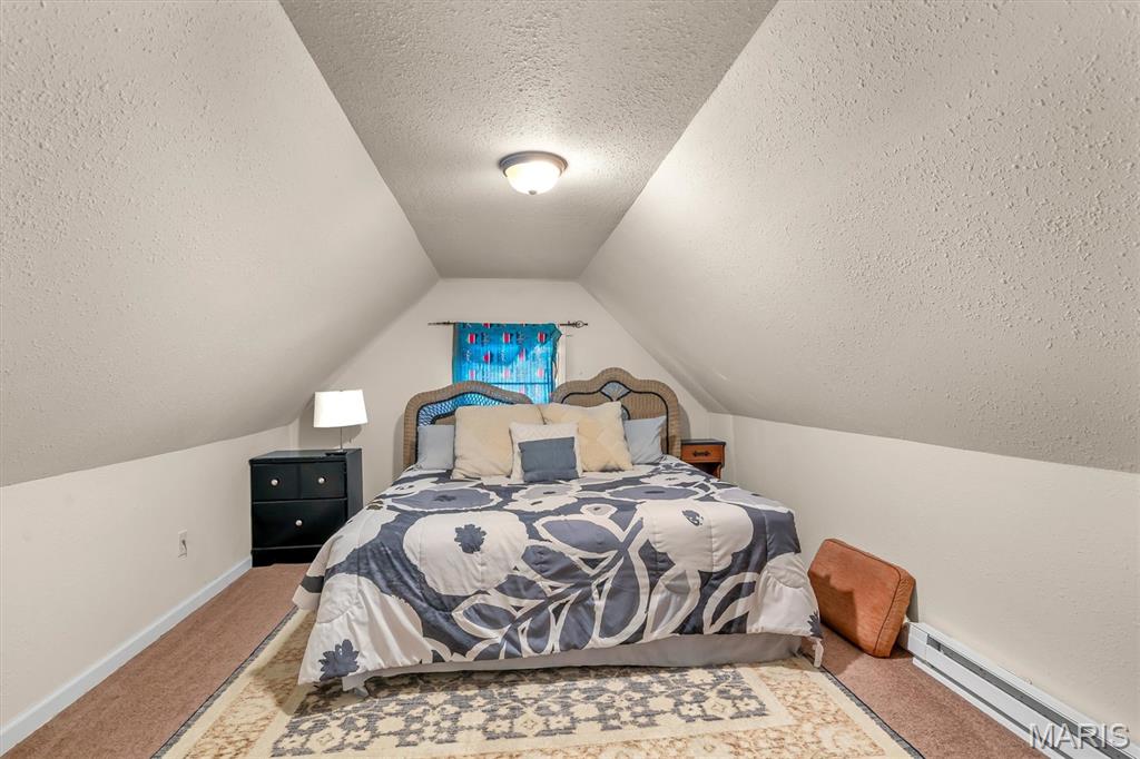 Daltons Estate - Residential