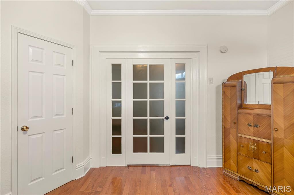 Daltons Estate - Residential