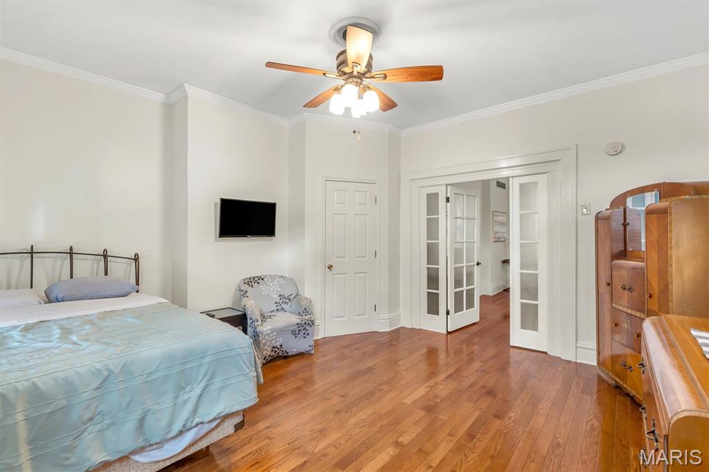 Daltons Estate - Residential