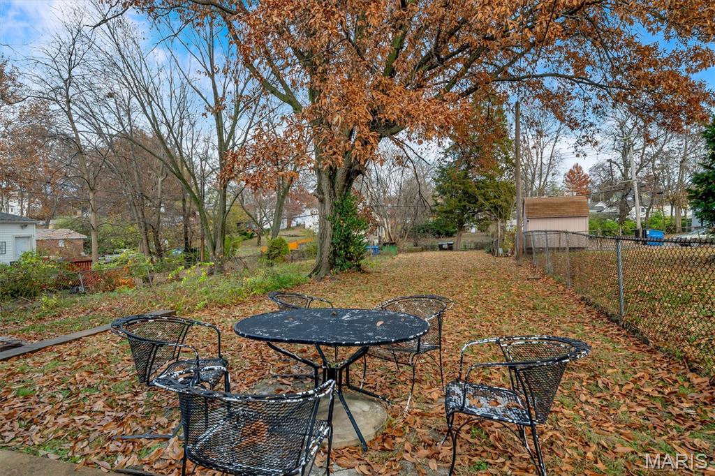 Daltons Estate - Residential