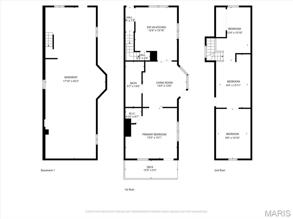 Daltons Estate - Residential