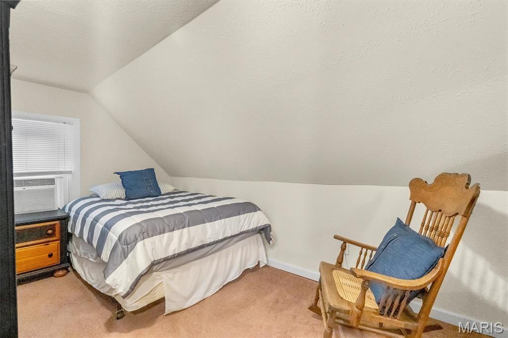 Daltons Estate - Residential