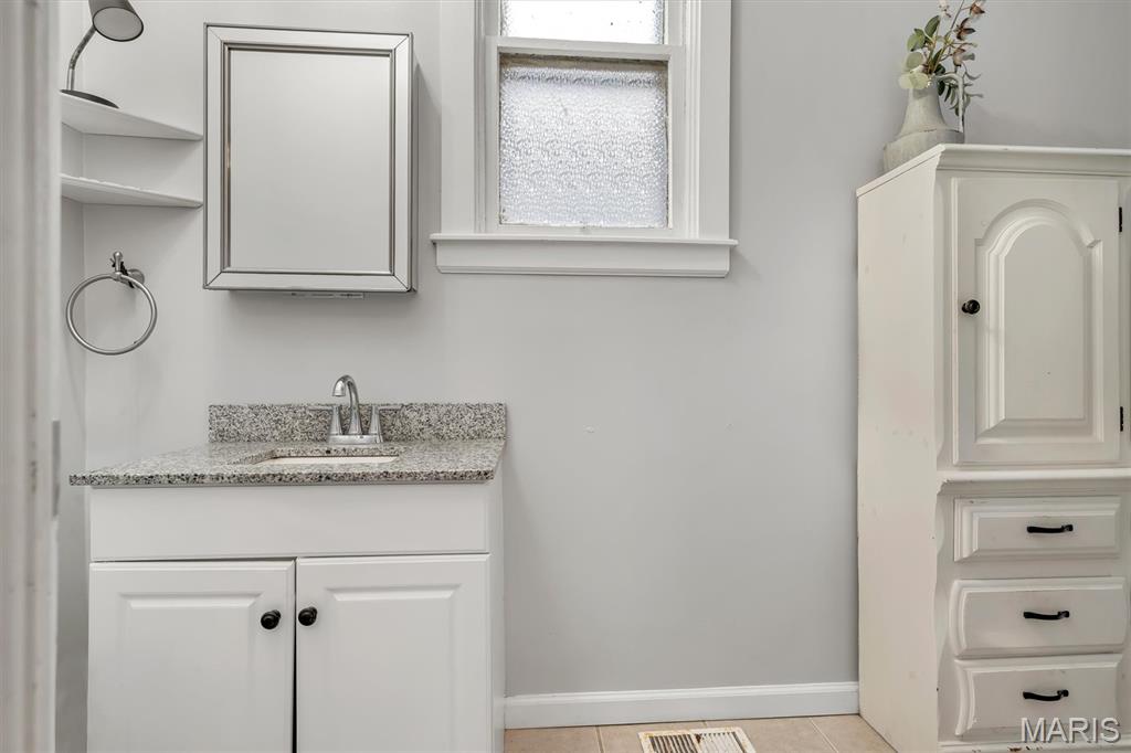 Daltons Estate - Residential