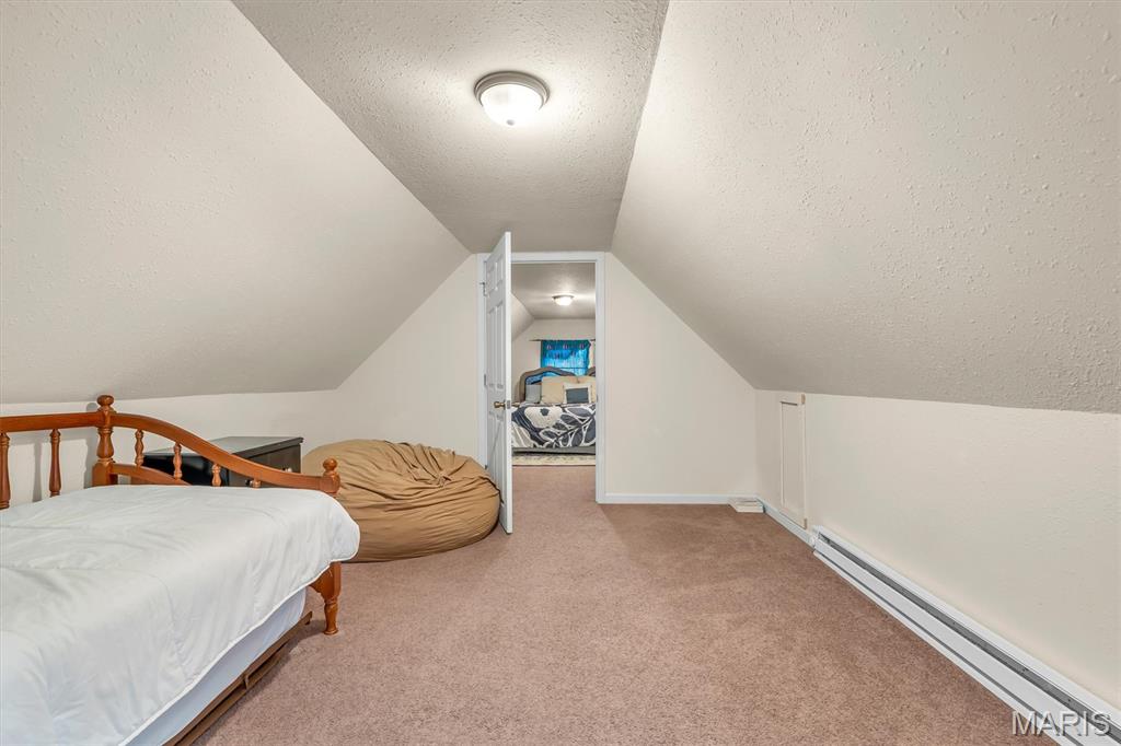 Daltons Estate - Residential