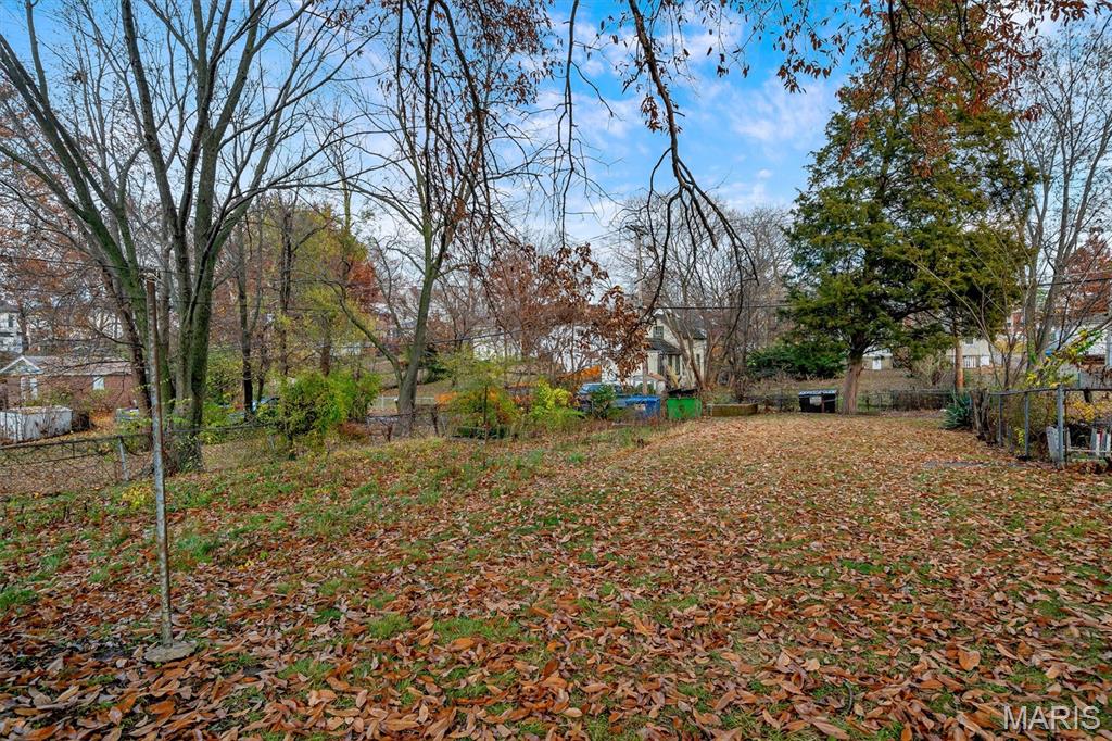 Daltons Estate - Residential