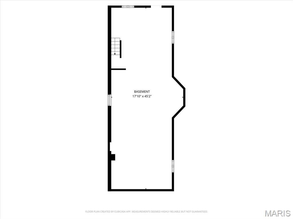 Daltons Estate - Residential