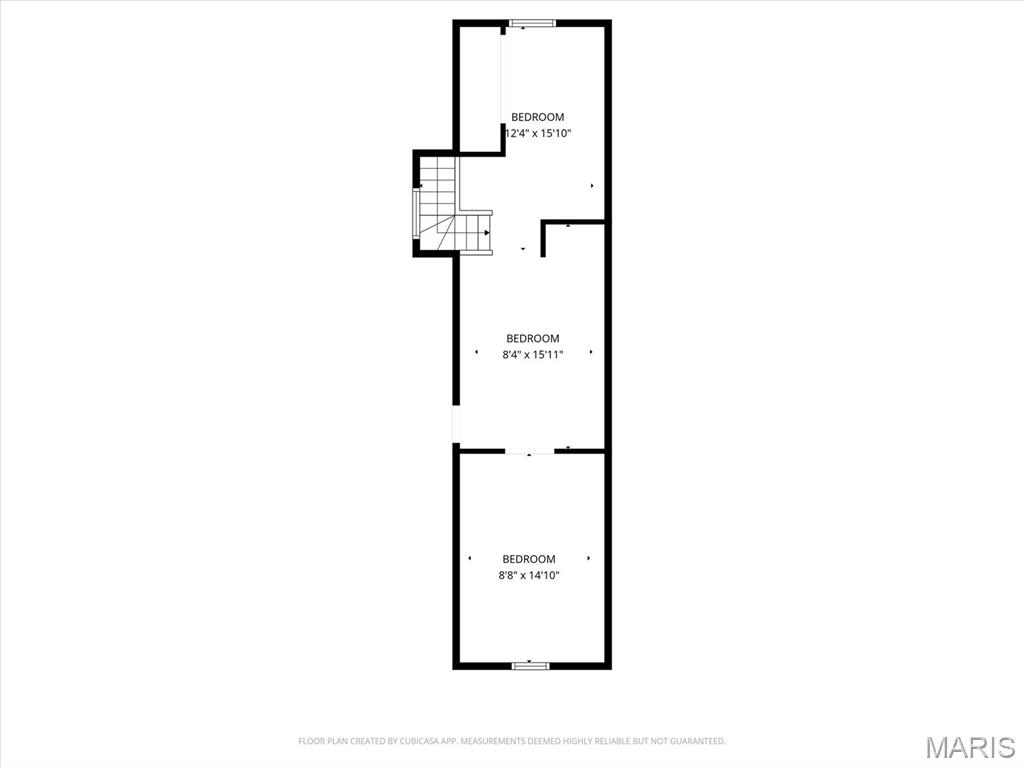 Daltons Estate - Residential