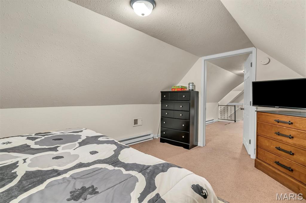 Daltons Estate - Residential