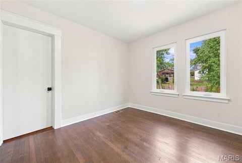 Tiny photo for 7269 Zephyr Place, St Louis, MO 63143 (MLS # 26058405)