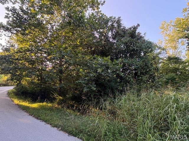 Raintree Plantation Sec 25 - Land