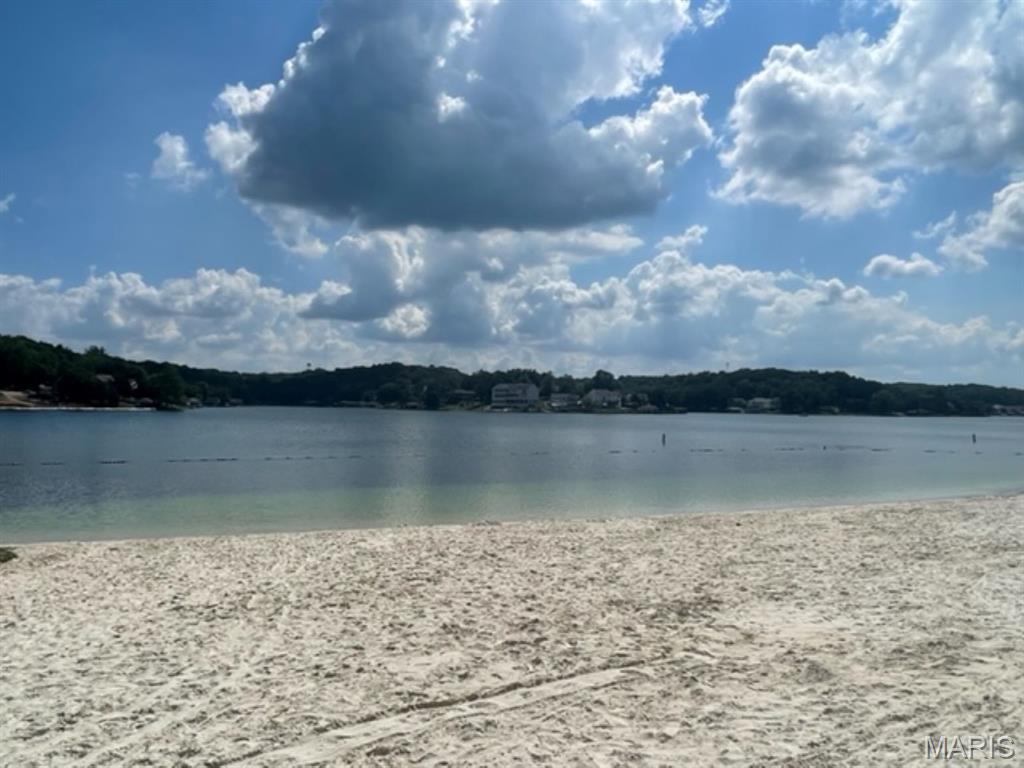 Raintree Plantation Sec 25 - Land