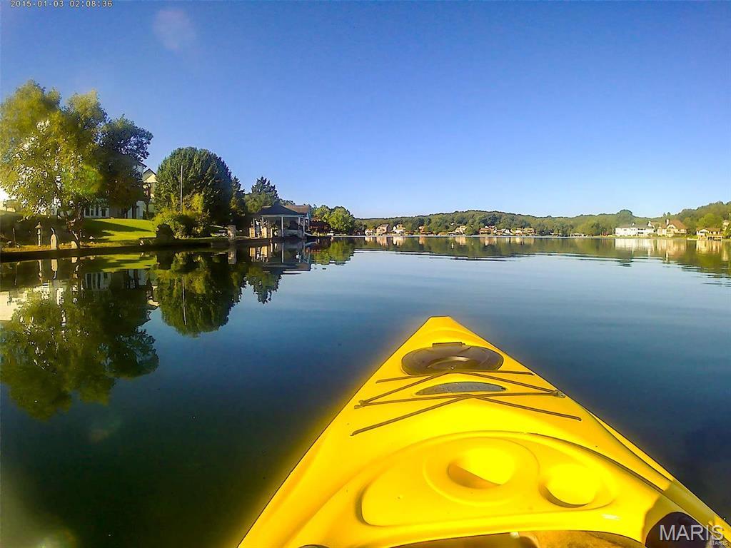Raintree Plantation Sec 25 - Land