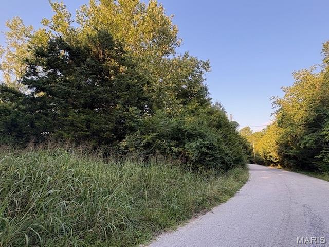 Raintree Plantation Sec 25 - Land