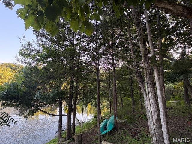 Raintree Plantation Sec 25 - Land