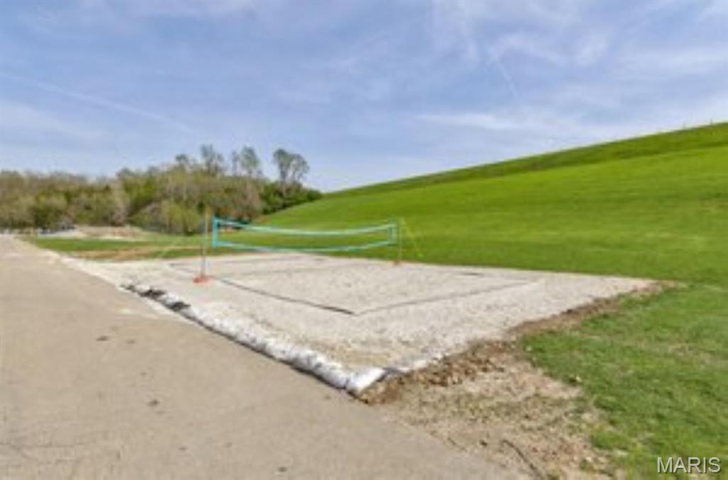 Raintree Plantation Sec 25 - Land