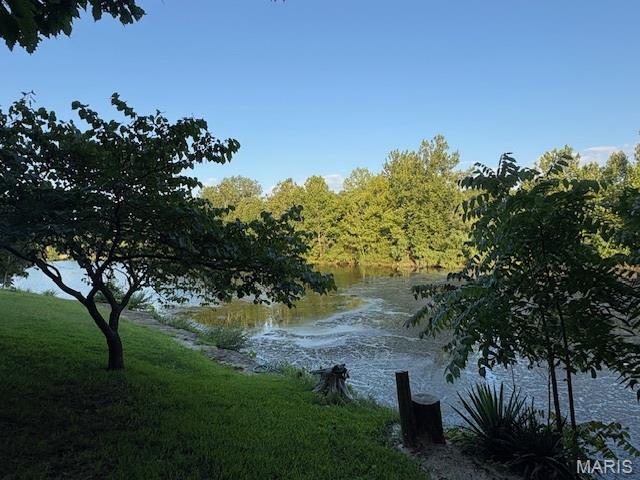 Raintree Plantation Sec 25 - Land