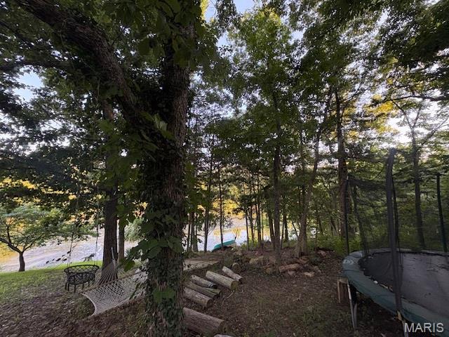 Raintree Plantation Sec 25 - Land