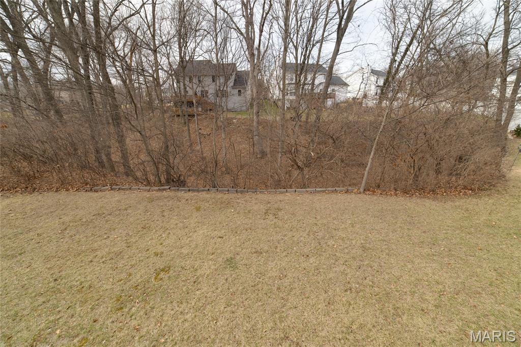 Huntleigh Meadows #4 - Residential