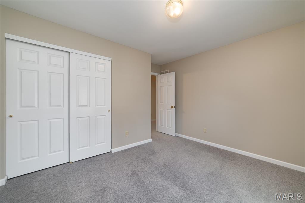 Huntleigh Meadows #4 - Residential