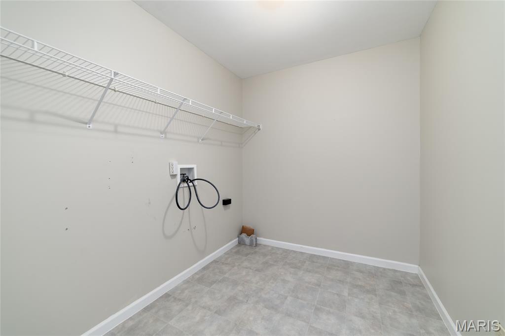 Huntleigh Meadows #4 - Residential