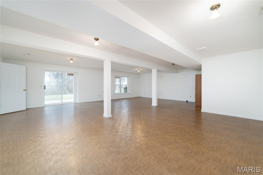 Huntleigh Meadows #4 - Residential