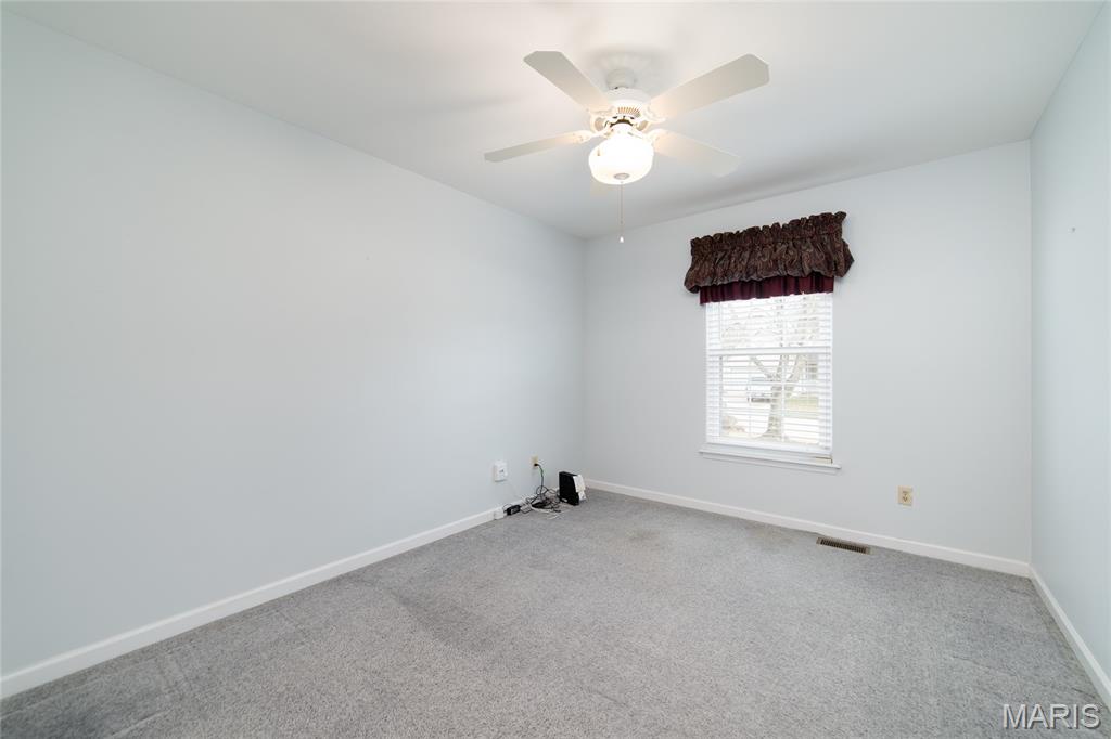 Huntleigh Meadows #4 - Residential