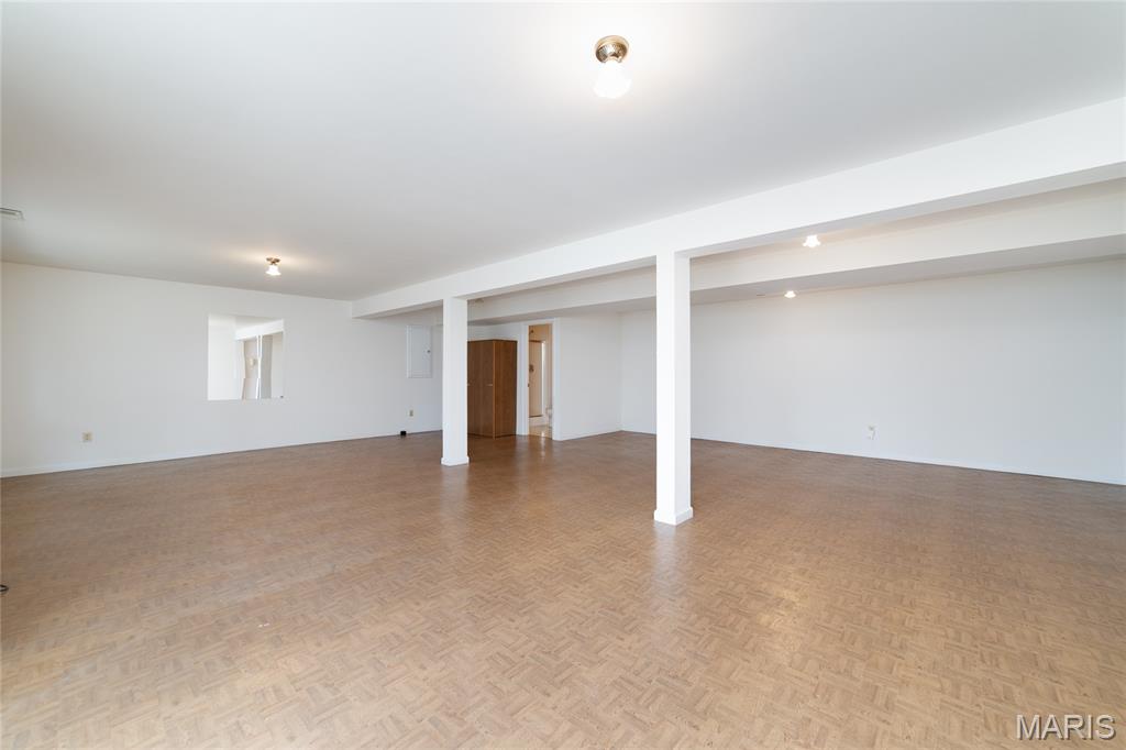 Huntleigh Meadows #4 - Residential