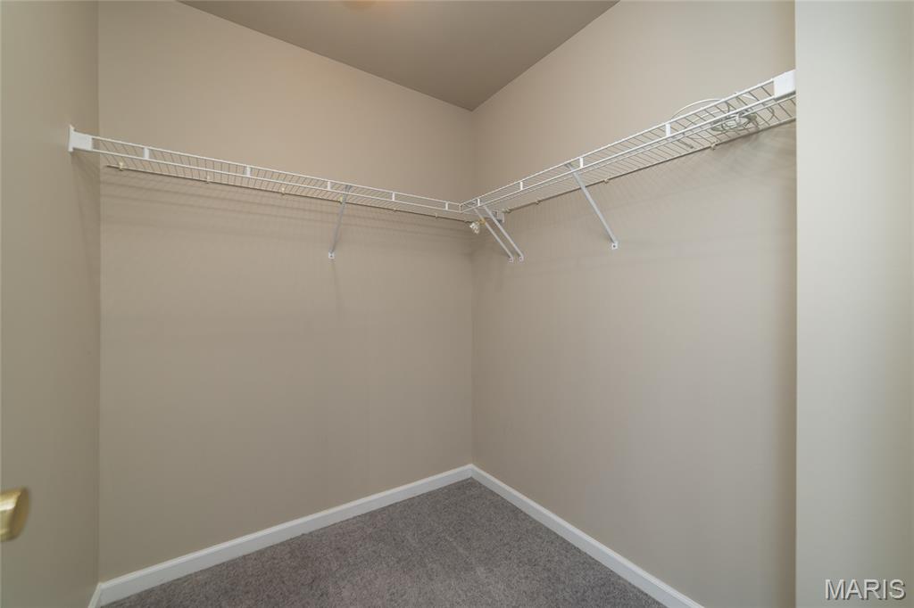 Huntleigh Meadows #4 - Residential