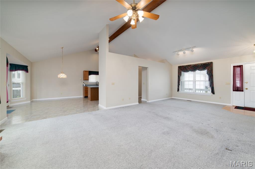 Huntleigh Meadows #4 - Residential